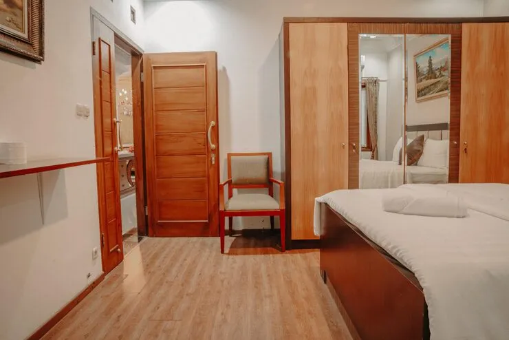 conciergerie Airbnb Montauban