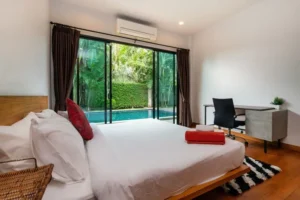 conciergerie Airbnb Montauban