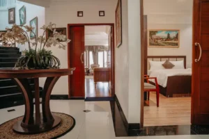 conciergerie Airbnb Montauban