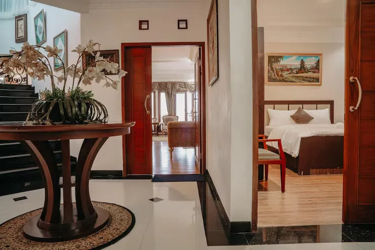 conciergerie Airbnb Montauban